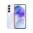 Telefon mobil Samsung Samsung Galaxy A35 8/128GB Awesome Lilac 5G A356E-DS