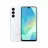 Мобильный телефон Samsung Samsung Galaxy A16 4/128GB Light Gray 5G 9857902150415