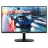 Monitor ASROCK 24.5" ASRock IPS FHD CL25FF GAMING MONITOR Black(1ms, 1300 1, 300cd, 1920x1080, 16:9, 100Hz, 178°/178°, AMD FreeSync, VGA, HDMI, VESA 100x100) CL25FF