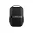 Жёсткий диск внешний SILICON POWER 2.5” External HDD 1.0TB (USB3.1)  Silicon Power Armor A60, Black, Rubber + Plastic, Military-Grade Protection MIL-STD 810G,  IPX4 waterproof, Advanced internal suspension system keeps the hard drive safe from drops and bumps