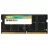 RAM SILICON POWER 16GB DDR4-3200 SODIMM Silicon Power, PC25600, CL22, 1Gx8, Dual Rank, 1.2V