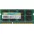 RAM SILICON POWER 8GB DDR3-1600 SODIMM Silicon Power, PC12800, CL11, 512Mx8 8Chips, Dual Rank, 1.5V