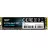 SSD SILICON POWER M.2 NVMe SSD 2.0TB Silicon Power A60, Interface: PCIe3.0 x4 / NVMe1.3, M2 Type 2280 form factor, Sequential Reads 2200 MB/s, Sequential Writes 1600 MB/s, MTBF 2mln, HMB, SLC Caсhe, LDPC, ECC, E2E Data Protection, SP Toolbox, 3D NAND TLC