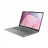 Ноутбук LENOVO Lenovo IdeaPad Slim 3 15IAN8 Arctic Grey 15.6” IPS FHD 300 nits (Intel Core i3-N305 8xCore 3.8GHz, 8GB (on board) LPDDR5 RAM, 256GB M.2 2242 NVMe SSD, Intel UHD Graphics, WiFi6-AX/BT 5.1, 3cell, 1080p FHD Webcam, EN/RU, No OS, 1.62 kg)