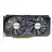 Placa video AFOX AFOX GeForce RTX 3050 8GB GAMING GDDR6 128-bit, 3xDP, 1xHDMI, Dual Fan, ATX, PCI-E 4.0, Black, Retail AF3050-8GD6H2-V2