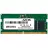 Модуль памяти AFOX 32GB (1x32GB) DDR5-5200 AFOX SODIMM PC5-41600, CL42, 1.1V AFSD532D2S1P