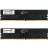 Модуль памяти AFOX 16GB (Kit of 2x8GB) DDR5-5200 AFOX UDIMM (Dual Channel Kit) PC5-41600, CL40, 1.1V AFLD516D2S1PD