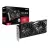 Placa video ASROCK ASRock Challenger Radeon RX 7700 XT 12GB OC GDDR6 192Bit 2584/18000 MHz, 1xHDMI 2.1, 3xDP 2.1, Dual Fan Design, Striped Ring Fan, Ultra-fit Heatpipe, LED Indicator, 54 AMD RDNA 3 Compute Units (with RT+AI Accelerators), 5nm GPU, PCIe4.0, Stylish Meta