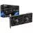 Placa video ASROCK ASRock Challenger Intel Arc A770 16GB OC GDDR6 256Bit 2150/17500 MHz, 1xHDMI 2.1, 3xDP 2.0, Intel® Xe HPG Microarchitecture, Intel® Xe Super Sampling (XeSS), Dual Fan Design, Striped Axial Fan, Ultra-fit Heatpipe, 6nm GPU, PCIe4.0, Stylish Metal Back