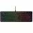 Игровая клавиатура LENOVO Lenovo Legion K310 RGB Gaming Keyboard – Russian