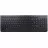 Комплект (клавиатура+мышь) LENOVO Lenovo Essential Wired Keyboard