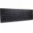 Комплект (клавиатура+мышь) LENOVO Lenovo Essential Wired Keyboard