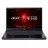 Игровой ноутбук ACER Acer NITRO V ANV15-51-51H9 Gaming Black (15.6" 1920x1080 144Hz, Intel Core i5-13420H, 512GB SSD, Ram 8GB, Nvidia GeForce RTX 4050 6GB) Backlit Keyboard, Win11 NH.QN8AA.006