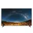 Телевизор None 75" LED SMART TV LG 75UR781C0LK, 3840x2160, webOS, Black (75" LED 3840x2160 UHD, SmartTV (webOS 23 New Home), 50Hz, 3x HDMI, 2x USB2.0, HDR10, HLG, Wi-Fi 5 (802.11ac), Bluetooth 5.0, Ethernet, DVB-T2/C/S2, a5 AI 4K Gen6, Game Optimizer, HGIG, Speaker