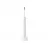 Periuta de dinti electrica Xiaomi Xiaomi Smart Electric Toothbrush T501 White BHR7791GL