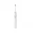 Электрическая зубная щетка Infly Infly Electric Toothbrush PT02 with Travel Case, White 9857901425132