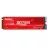 SSD M.2 NVMe SSD 1TB KingSpec XG7000-1TB 2280, Interface PCIe4.0 x4, M2 Type 2280 form factor, Sequential Reads/Writes 7400MB/s / 6600MB/s, TBW 600TB, 3D NAND Flash TLC. XG7000-1TB 2280