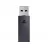 Нет None PlayStation Link™ USB adapter 711719574385