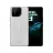 Мобильный телефон ASUS Asus Rog Phone 9 12/512GB Storm White 5G 9857902156394