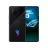 Telefon mobil ASUS Asus Rog Phone 8 12/256GB Phantom Black 5G P/N: 90AI00N1-M00020