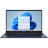 Ноутбук ASUS 15.6" ASUS VivoBook 15 F1504ZA Quiet Blue (Intel® Core™ i3-1215U 3.3GHz - 4.4GHz, 8GB DDR4 RAM, 512GB SSD, Intel® UHD Graphics, No OS) F1504ZA-BQ1616