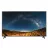 Телевизор None 65" LED SMART TV LG 65UR781C0LK, 3840x2160, webOS, Black (65" LED 3840x2160 UHD, SmartTV (webOS 23), 50Hz, 3x HDMI, 2x USB2.0, HDR10, HLG, Wi-Fi 5 (802.11ac), Bluetooth 5.0, Ethernet, DVB-T/T2/C/S/S2, a5 AI 4K Gen6, Game Optimizer, HGIG, Speakers 2x1