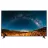 Televizor 43" LED TV LG 43UR781C, Black (3840 x 2160 4K UHD, SmartTV, 60Hz, webOS 23, Magic Remote Control, ThinQ, Audio Output 2x10W, AI Sound (Virtual 5.1 Up-mix), Wi-Fi, HDMI, USB, Bluetooth, Ethernet Input, HDR10, 8.9 kg ) 9857901641013