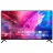 Телевизор None 40" LED TV UD 40F5210, Black (1920x1080 FHD, SMART TV (ANDROID 11 OS), 3 x HDMI, 2 x USB, Wi-Fi (2.4Ghz+5Ghz), DVB-T/T2/C/S2, Speakers 2 x 8W Dolby Audio, VESA 200x200, 5.4 Kg) 40F5210