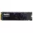 SSD KingSpec M.2 NVMe SSD 512GB KingSpec NE-512GB 2280, Interface PCIe4.0 x4, M2 Type 2280 form factor, Sequential Reads/Writes 2400MB/s / 1700MB/s, 4KB Random Read 76.4K IOPS, 4KB Random Write 96.2K IOPS, 3D NAND Flash TLC. NE-512GB 2280