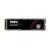 SSD KingSpec M.2 NVMe SSD 512GB KingSpec XF-512GB 2280, Interface PCIe4.0 x4, M2 Type 2280 form factor, Sequential Reads/Writes 4900MB/s / 2800MB/s, 3D NAND Flash TLC. XF-512GB 2280