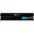 Модуль памяти Crucial 32GB Crucial RAM DDR5 5600MHz Desktop Memory CT32G56C46U5 CT32G56C46U5