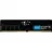 RAM Crucial 32GB DDR5 5200MHz Crucial RAM Desktop Memory CT32G52C42U5 CT32G52C42U5