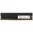 RAM KingSpec 8GB DDR4-2666 DIMM KingSpec, PC4-25600, CL17 DDR4 8G 2666MHZ PC