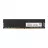 Модуль памяти None 8GB DDR4-3200 DIMM KingSpec, PC4-25600, CL17, 1.2V DDR4 8G 3200MHZ PC