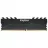 Модуль памяти KingSpec 8GB DDR4-3200 DIMM KingSpec, PC4-25600, CL17, Heatsink DDR4 8G 3200MHZ PC Heatsink