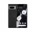 None Google Pixel 7 8/128GB Obsidian 5G 9359844932321