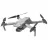 Дрон DJI Sale! DJI Mavic Air 2S Fly More Combo Portable Drone (Транспортировочные потёртости) 9857902136181