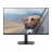 Monitor Hailan 23.8" HAILAN IPS LED SD40IF (5ms, 1000:1, 250cd, 1920x1080, 178°/178°, DP, HDMI, Refresh Rate 75Hz, Speakers 2 x 2W, 1xUSB, VESA) SD40IF