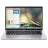 Ноутбук ACER 15.6" Acer Aspire 3 A315-59-33FV Pure Silver (Intel® Core™ i3-1215U 3.3GHz-4.4GHz, 8GB DDR4, 512GB SSD, No OS) NX.K6SEX.00W