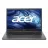 Laptop ACER 15.6" Acer Extensa 15 EX215-55-3342 Steel Gray (Intel® Core™ i3-1215U 3.3GHz-4.4GHz, 8GB DDR4, 256GB SSD, Intel® UHD Graphics, No OS) NX.EGYEX.00Q