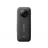 Экшн камера Insta360 Insta360 X3 360 Standard Bundle Action Cam P/N: 6970357853922