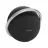 Boxa Harman Kardon Портативная колонка Harman Kardon Onyx Studio 8 Black 9857901395268