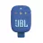 Колонка None Портативная колонка JBL Wind 3S Blue JBLWIND3SBLU