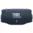 Boxa Портативная колонка JBL Xtreme 4 Blue JBLXTREME4BLU