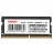 RAM KingSpec 16GB DDR4-3200SODIMM KingSpec, PC4-19200, 1.2V DDR4 16G 3200MHZ NB