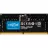 Модуль памяти None Crucial RAM 8GB DDR5 5600MHz Laptop Memory CT8G56C46S5 CT8G56C46S5