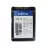 SSD Indilinx 2,5" SSD 512GB Indilinx SSD SATA III IS512G 9857901390461