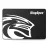 SSD KingSpec 2.5" SSD 256GB KingSpec P3-256GB, SATA III, Sequential Read 550MB/s, Sequential Write 520MB/s, 4KB Random Read 74400 IOPS, 4KB Random Write 70600 IOPS, 7mm, TBW up to 174TB P3-256GB