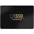 SSD ULIKE 2.5" SSD ULIKE 1TB , 7mm, Read 500MB/s, Write 400MB/s, SATA III 6.0 Gbps (solid state drive intern SSD/внутрений высокоскоростной накопитель SSD) 9359844968849