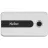 Hard disk extern Netac Внешний SSD Netac Z11 250GB USB-C (NT01Z11-250G-32SL) NT01Z11-250G-32SL